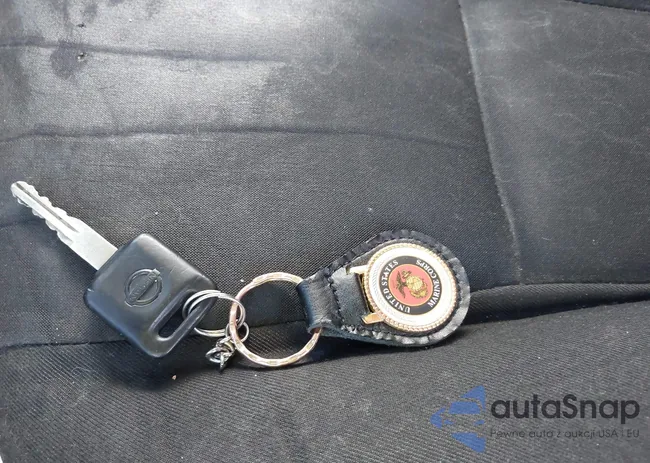 3N1CN7AP1HL828787: 44300045