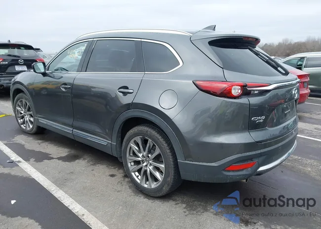 JM3TCBDY6H0132831: 44300051