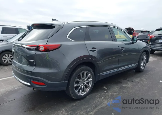 JM3TCBDY6H0132831: 44300051