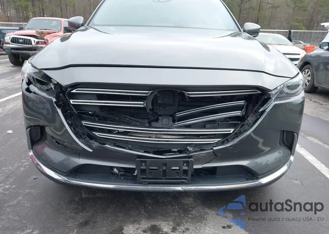 JM3TCBDY6H0132831: 44300051