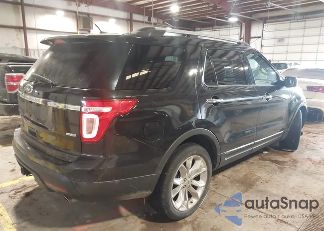 1FM5K8D84DGA01515: 44300056