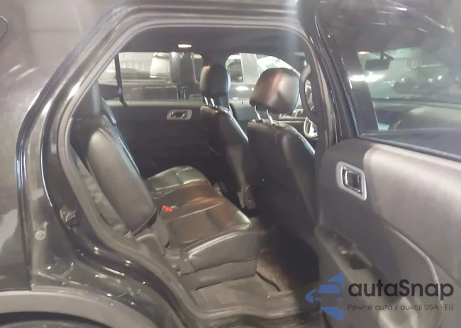 1FM5K8D84DGA01515: 44300056