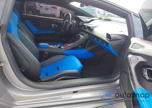 ZHWUF5ZF7MLA16280: 44300062