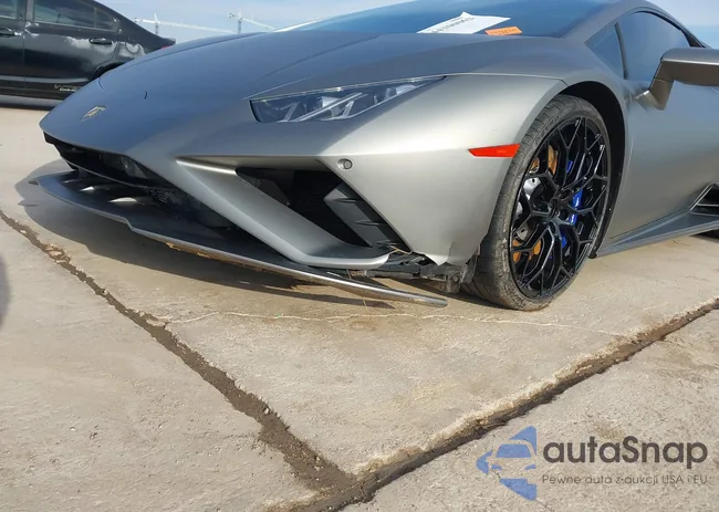 ZHWUF5ZF7MLA16280: 44300062