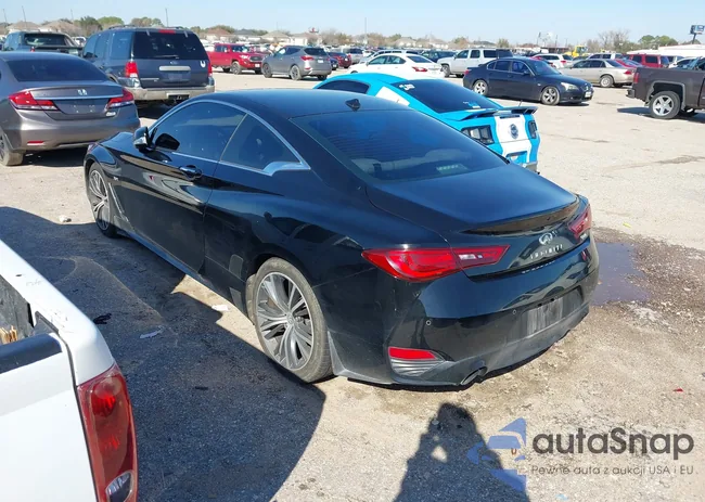 JN1EV7EK4HM361958: 44300064