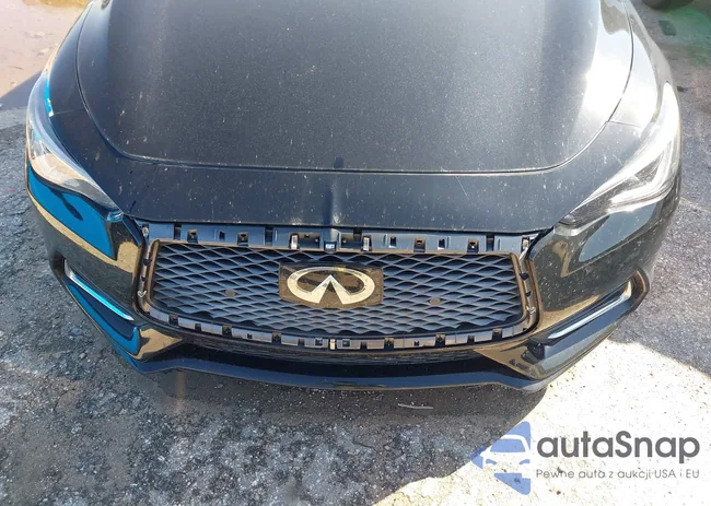 JN1EV7EK4HM361958: 44300064