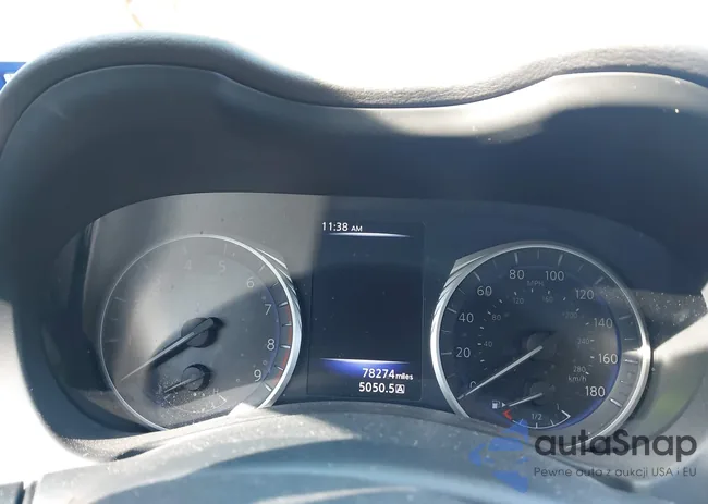 JN1EV7EK4HM361958: 44300064