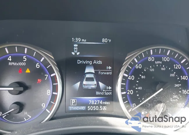 JN1EV7EK4HM361958: 44300064