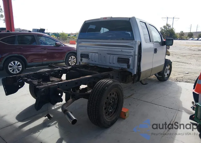 1FTEX1CW3AFB86476: 44300070