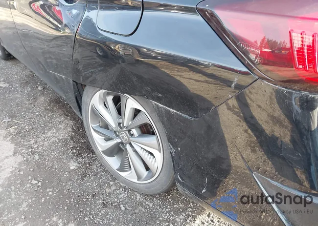 JHMZC5F1XMC000330: 44300071