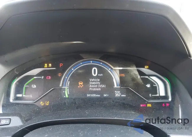 JHMZC5F1XMC000330: 44300071