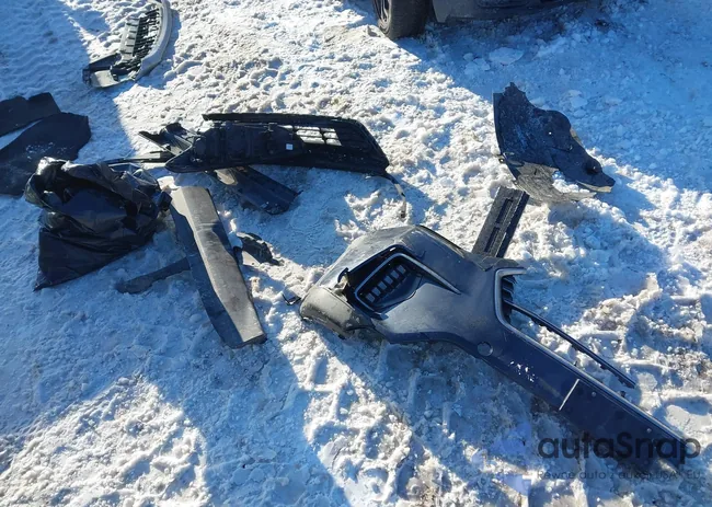 2T3JFREV1GW514019: 44300083