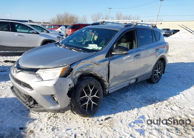 2T3JFREV1GW514019: 44300083