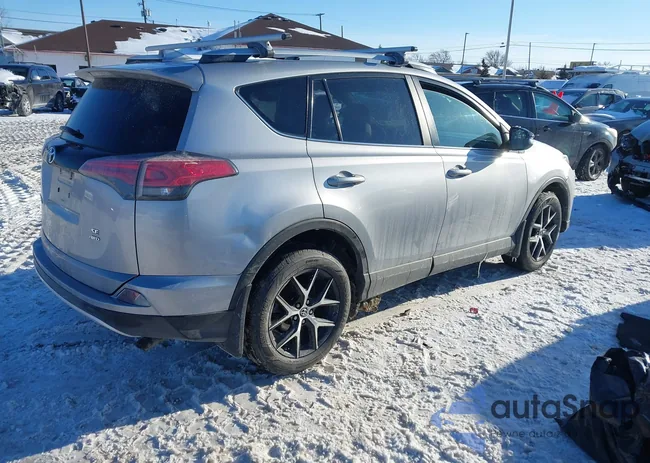 2T3JFREV1GW514019: 44300083