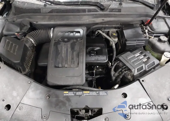 2GKALSEK7F6267609: 44300085