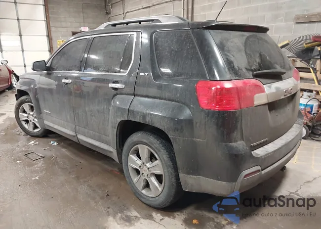 2GKALSEK7F6267609: 44300085