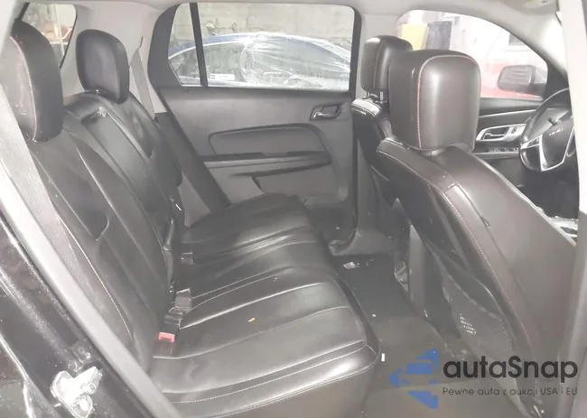 2GKALSEK7F6267609: 44300085