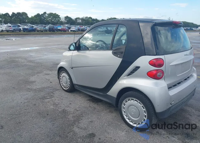 WMEEJ3BA7DK651454: 44300091