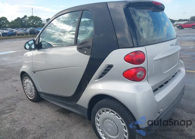 WMEEJ3BA7DK651454: 44300091