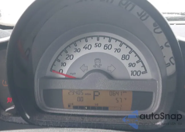 WMEEJ3BA7DK651454: 44300091