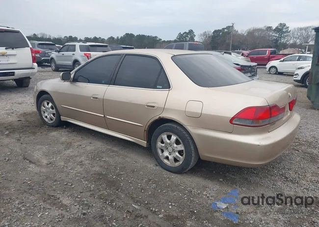 1HGCG66832A092020: 44300095