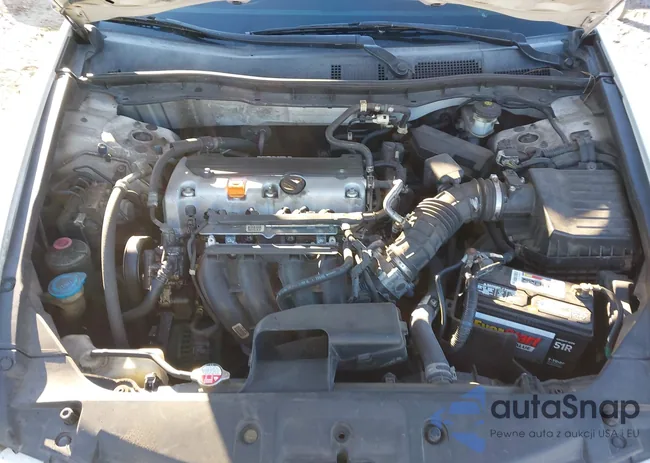 1HGCP2F67CA017281: 44300101