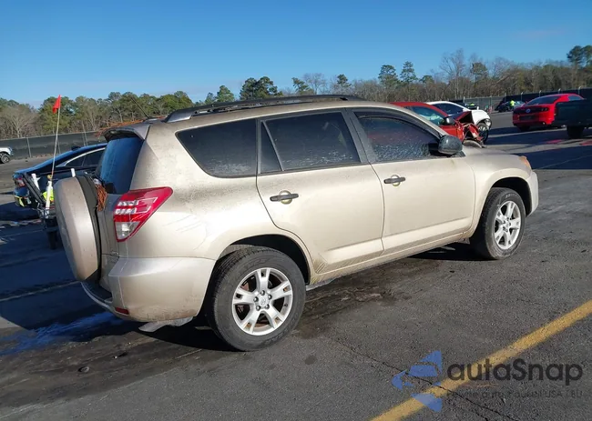 JTMBK33V695074907: 44300103