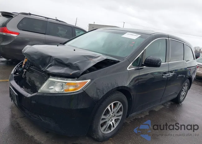 5FNRL5H66CB009246: 44300104