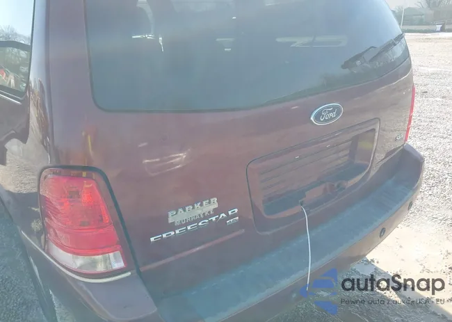 2FMZA52297BA07565: 44300105