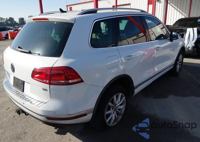 WVGEF7BP0HD001110: 44300107