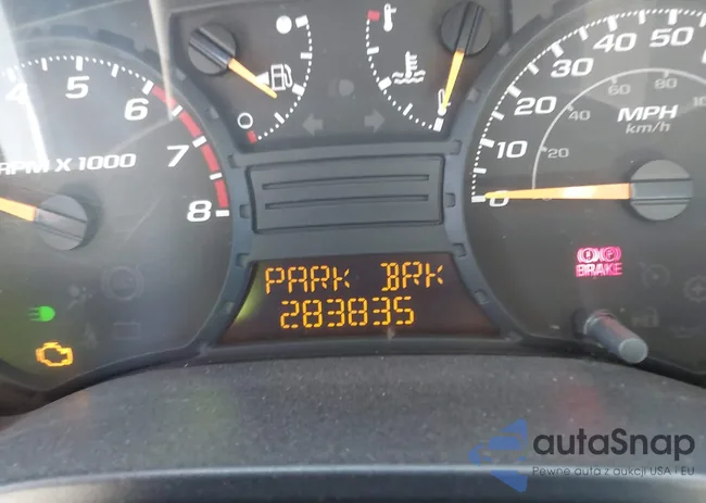 1GCCS198758260619: 44300112