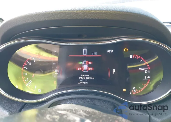 1C4RDHDG9EC975989: 44300118