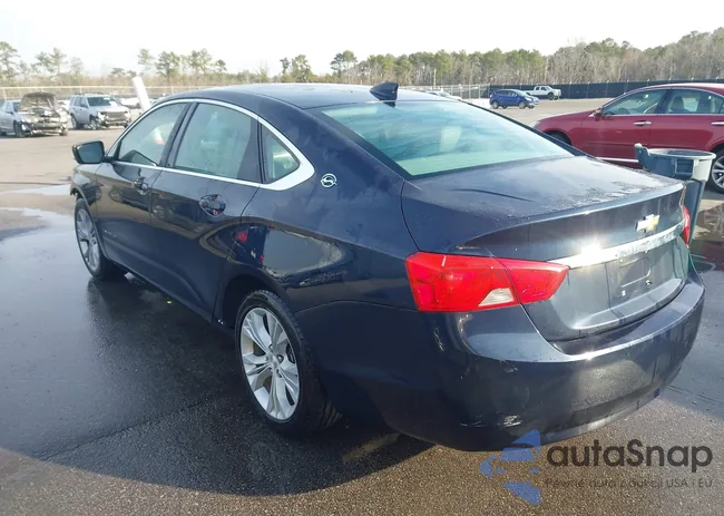 2G1115SLXF9133569: 44300123