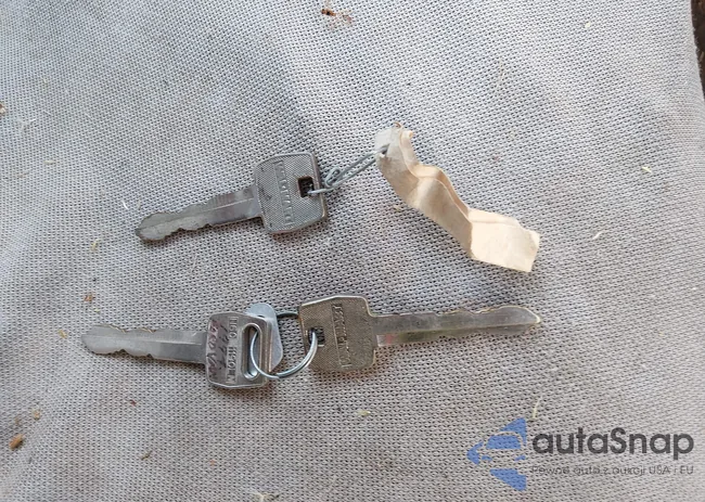 1FMDA41X9RZB00281: 44300124