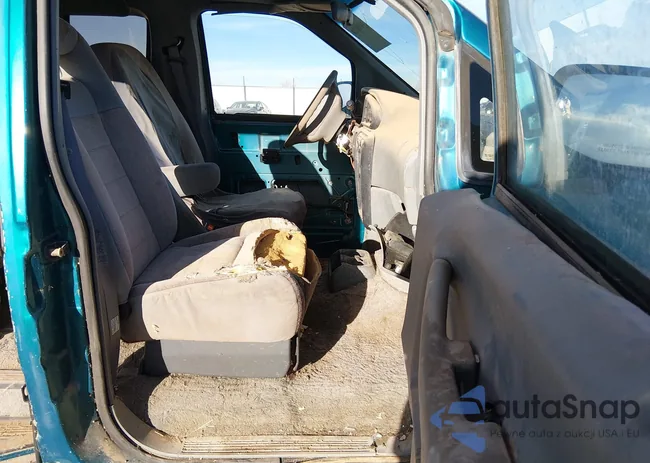 1FMDA41X9RZB00281: 44300124