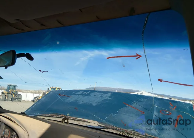 1FMDA41X9RZB00281: 44300124