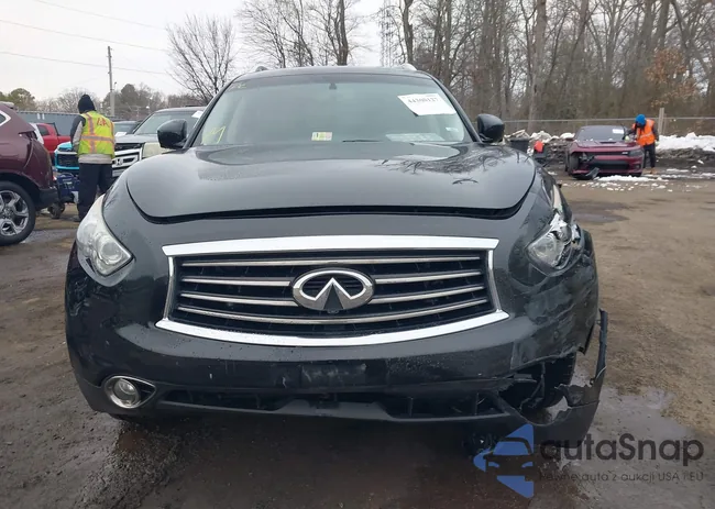 JN8AS1MW4CM155395: 44300127