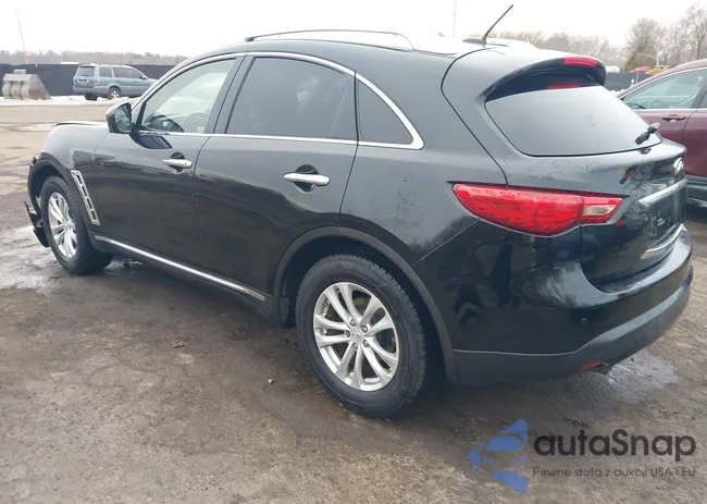 JN8AS1MW4CM155395: 44300127