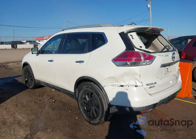 5N1AT2MT7FC770663: 44300134