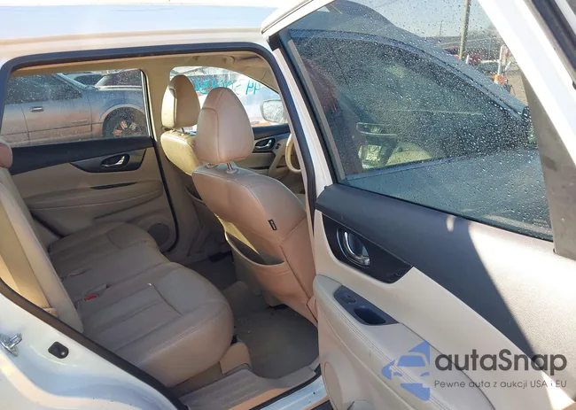 5N1AT2MT7FC770663: 44300134