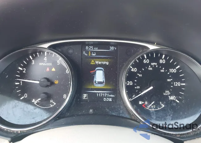 5N1AT2MT7FC770663: 44300134