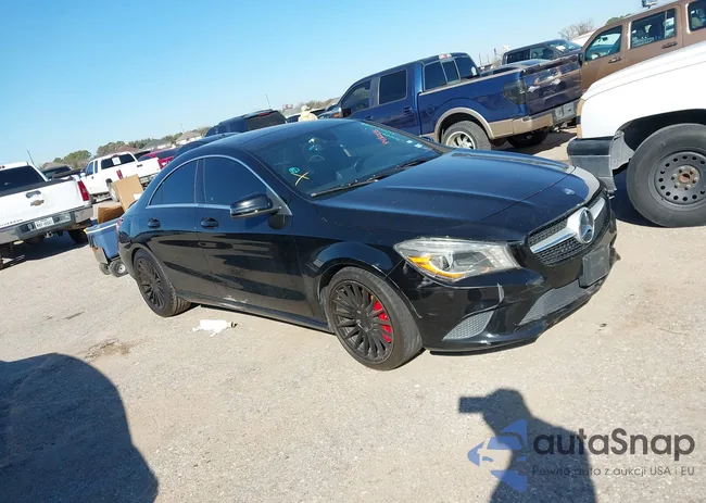 WDDSJ4EB0EN044491: 44300135