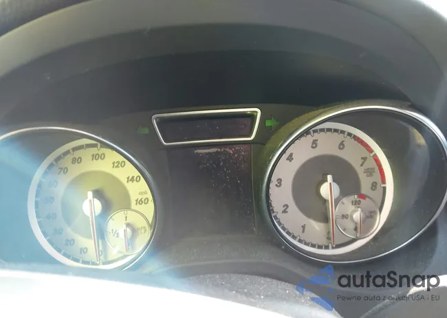 WDDSJ4EB0EN044491: 44300135