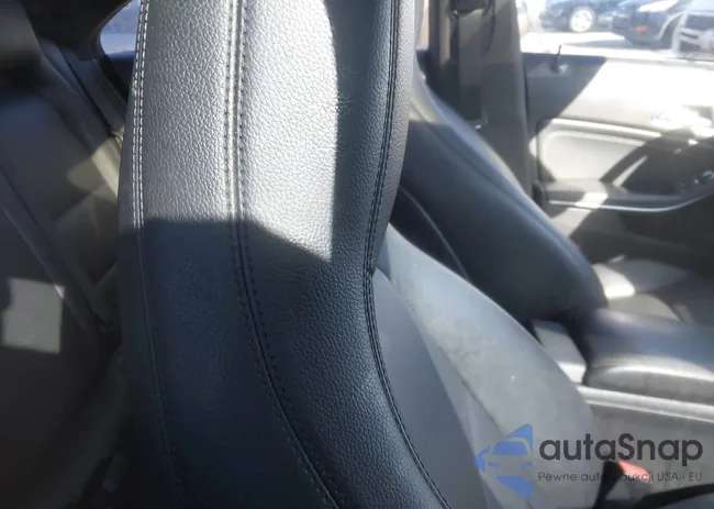 WDDSJ4EB0EN044491: 44300135