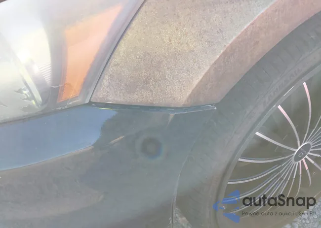 1HGCP2F64CA116852: 44300138