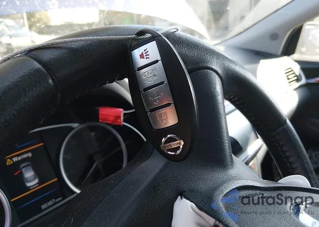 3N1AB7AP5KY308571: 44300141