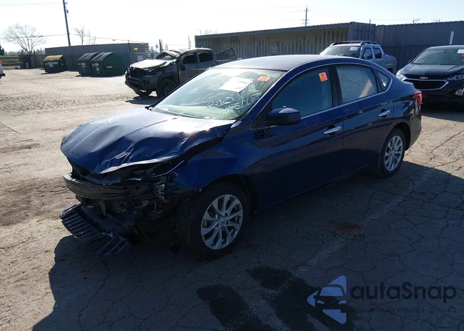 3N1AB7AP5KY308571: 44300141