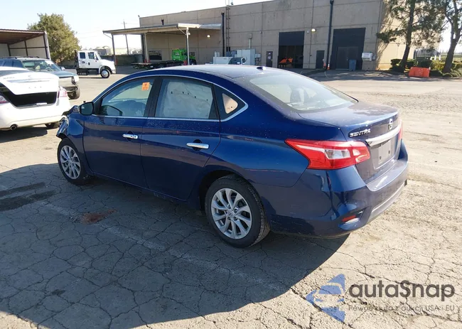 3N1AB7AP5KY308571: 44300141