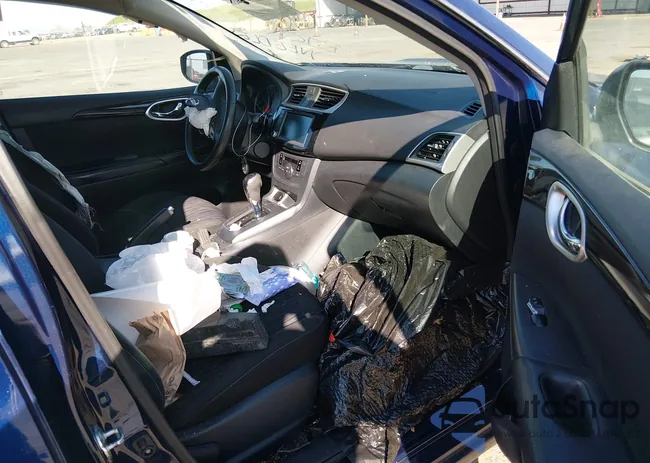 3N1AB7AP5KY308571: 44300141