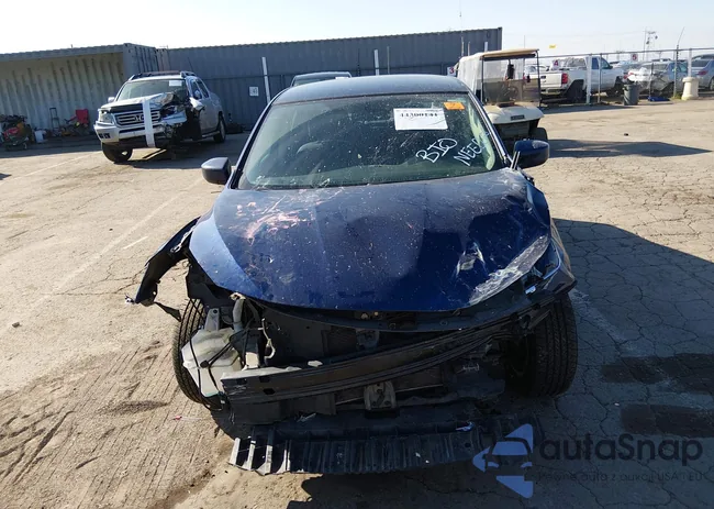 3N1AB7AP5KY308571: 44300141